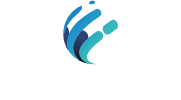 Konnex IT GmbH